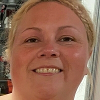 adelesexyuk Nude