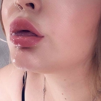 adelia_adelia Nude