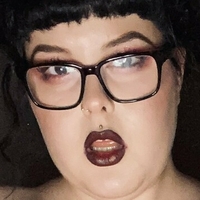 adinaanger Nude