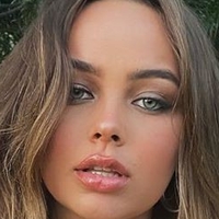 Adison Justis Nude