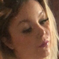adisoncagee Nude