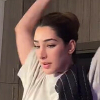 adolladola Nude
