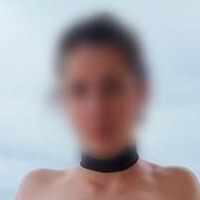 Adorableno Nude
