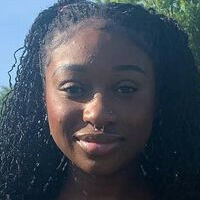adoree.tesha Nude