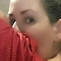 adriana.dre.the.masseuse Nude