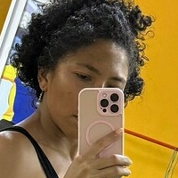 adrianacrolax Nude