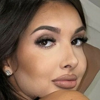 Adriannalinnaa Nude
