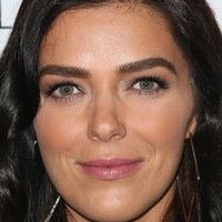 Adrianne Curry Nude