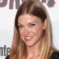 Adrianne Palicki Nude
