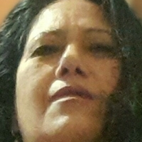 adryannax Nude