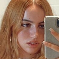 Adva A Nude