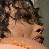 Advoree Nude