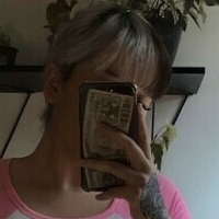 Ae_bgirl01 Nude
