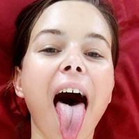 AedanRayne Nude