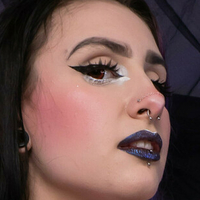 aestravip Nude