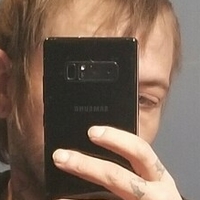 afallingweiner Nude