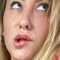 Affableanna Nude