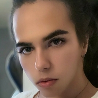 AffectionateCod893 Nude