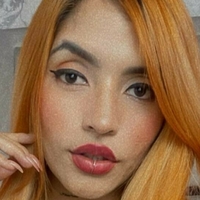 afrodita_r Nude