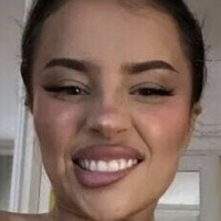 Agata Fąk Nude