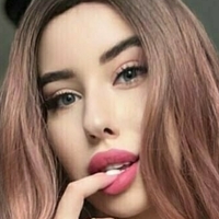 agent_00_sex Nude