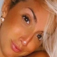 Agustina Meis Nude