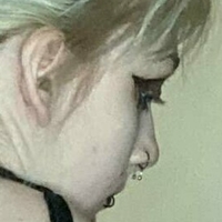 ahoyhailey Nude