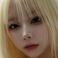 ahyeo.ni_ Nude
