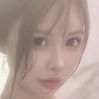 ai_fei9961 Nude