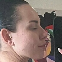 aidrafoxx Nude