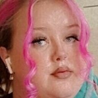 aiish69 Nude