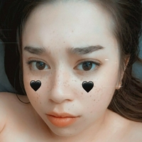 aiko-chan Nude