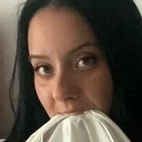 aishabal Nude