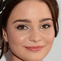 Aisling Franciosi Nude