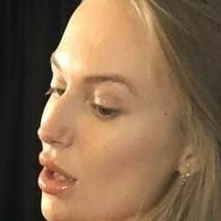 aislinxxxmodel Nude