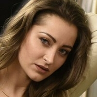 akadanidaniels Nude