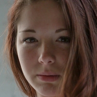 alanisafair Nude