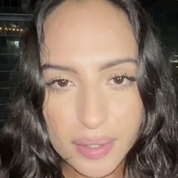 Alaniz Gallardo Nude