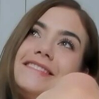 alannarusselll Nude