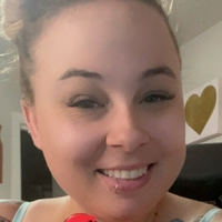 alannasnacc Nude