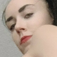alannavcams Nude