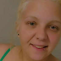 alaskanchick Nude
