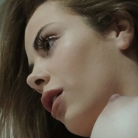 Alba.bsuarez13 Nude