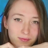 Alba_vega Nude