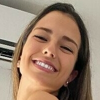 Aldi Bernardo Nude