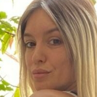Aldi Dini Nude