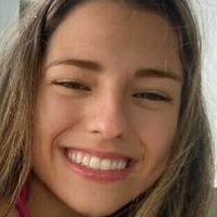 aldibernardoof Nude