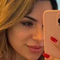 Ale-alex Nude