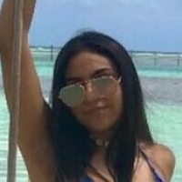 Ale Diaza Nude