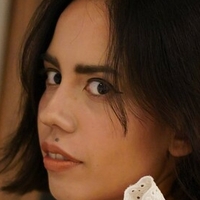 Ale Sotelo Nude